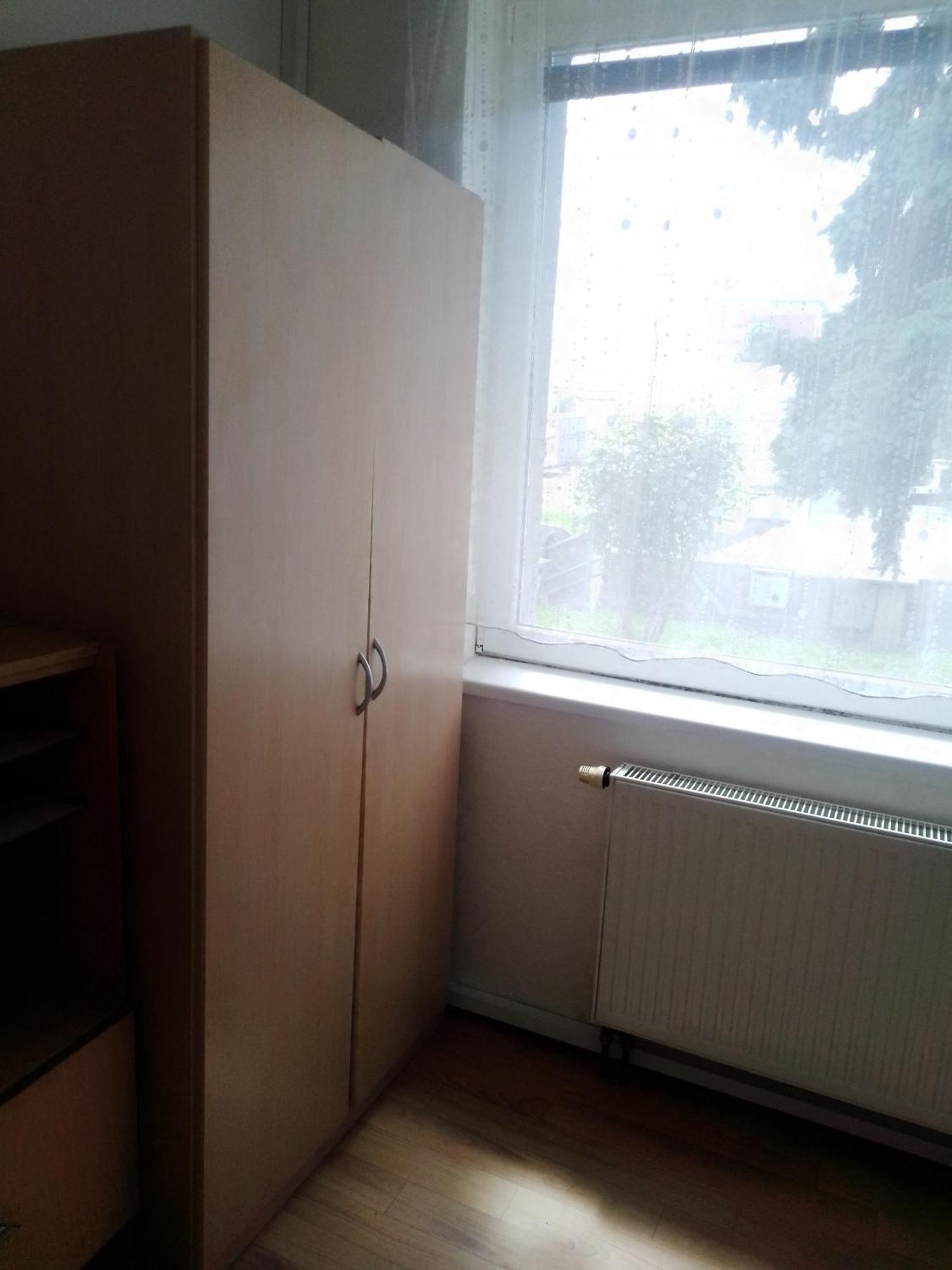 Ubytovna Videnska Brno Zewnętrze zdjęcie