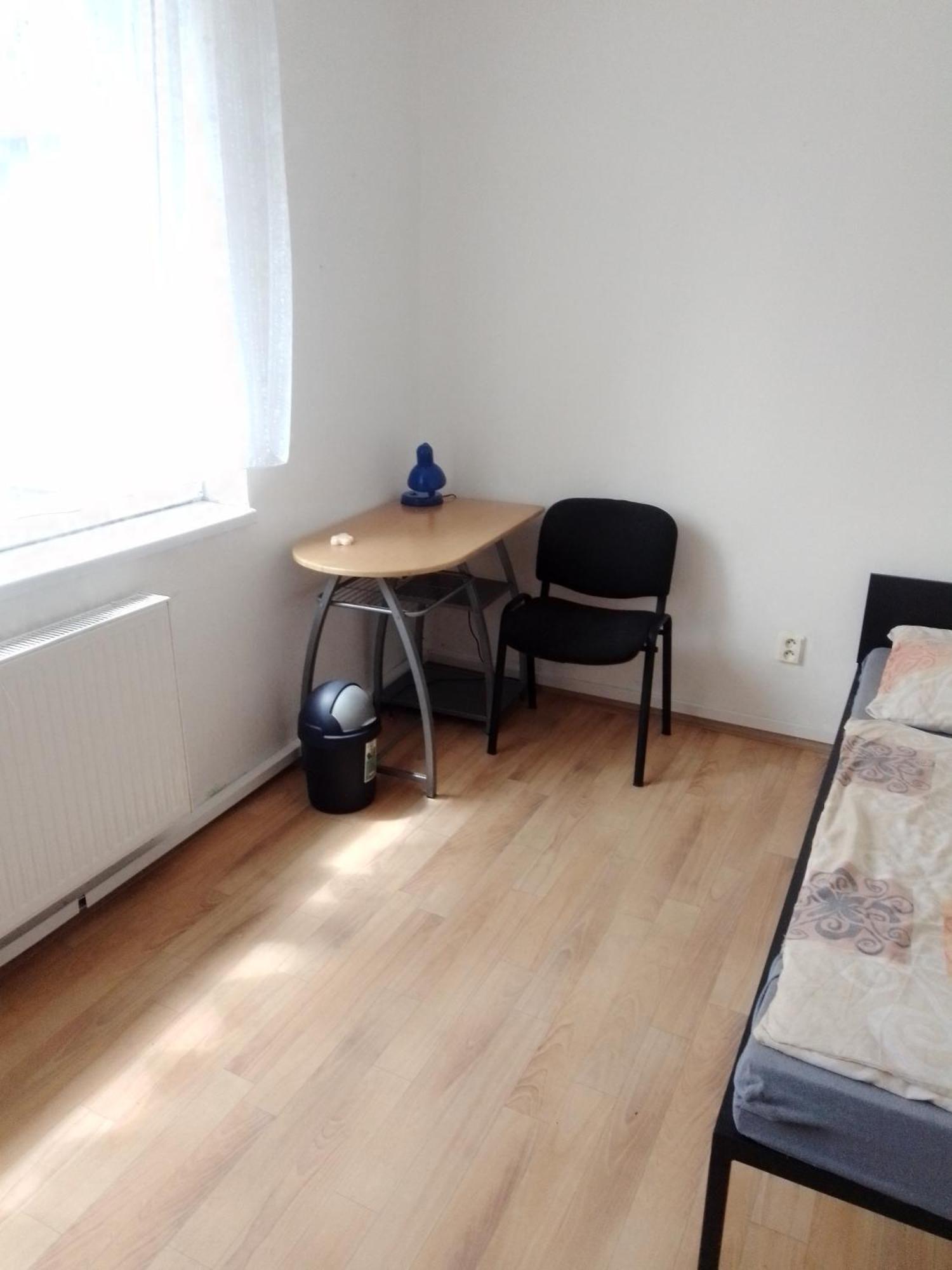Ubytovna Videnska Brno Zewnętrze zdjęcie
