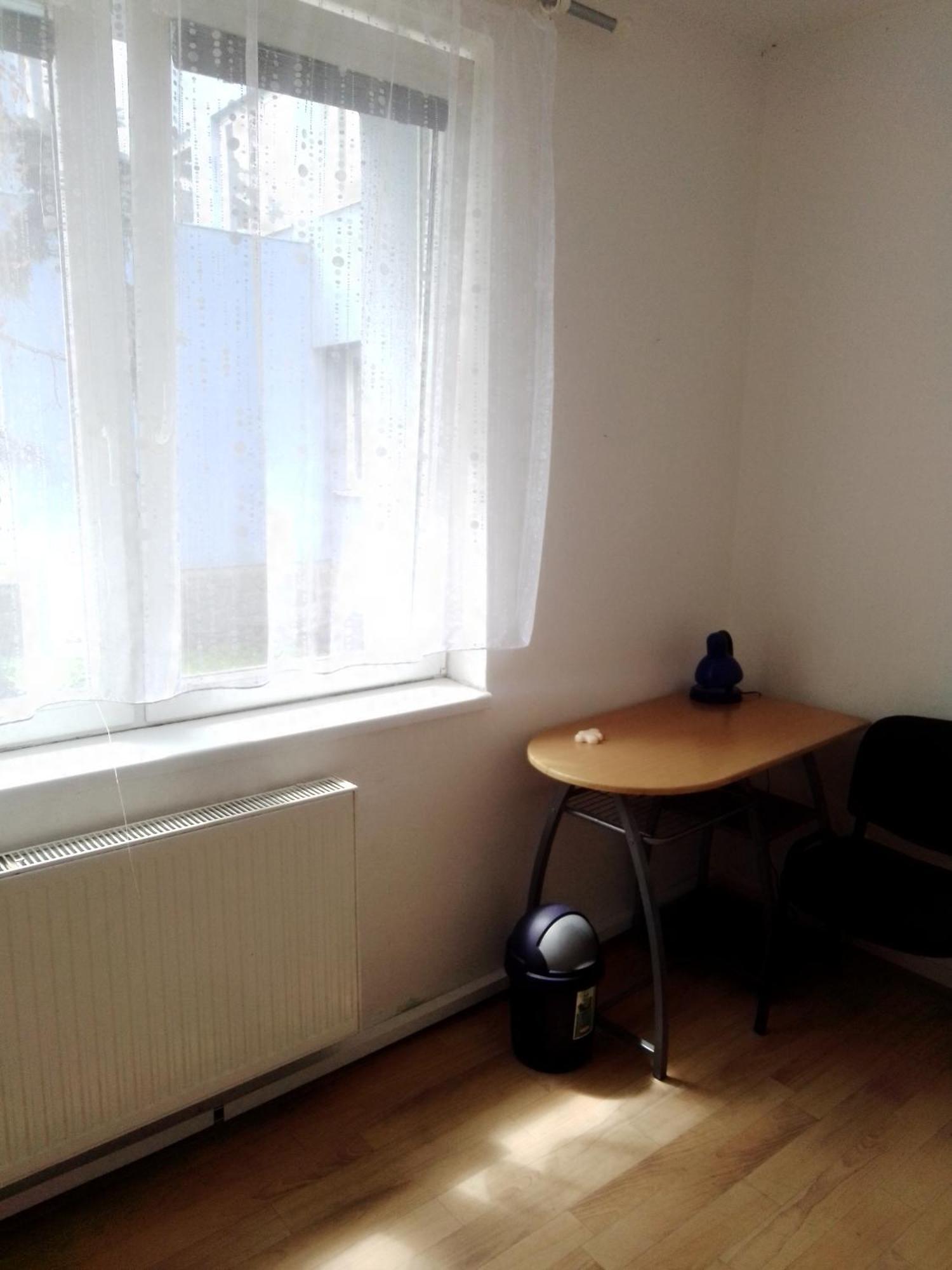 Ubytovna Videnska Brno Zewnętrze zdjęcie