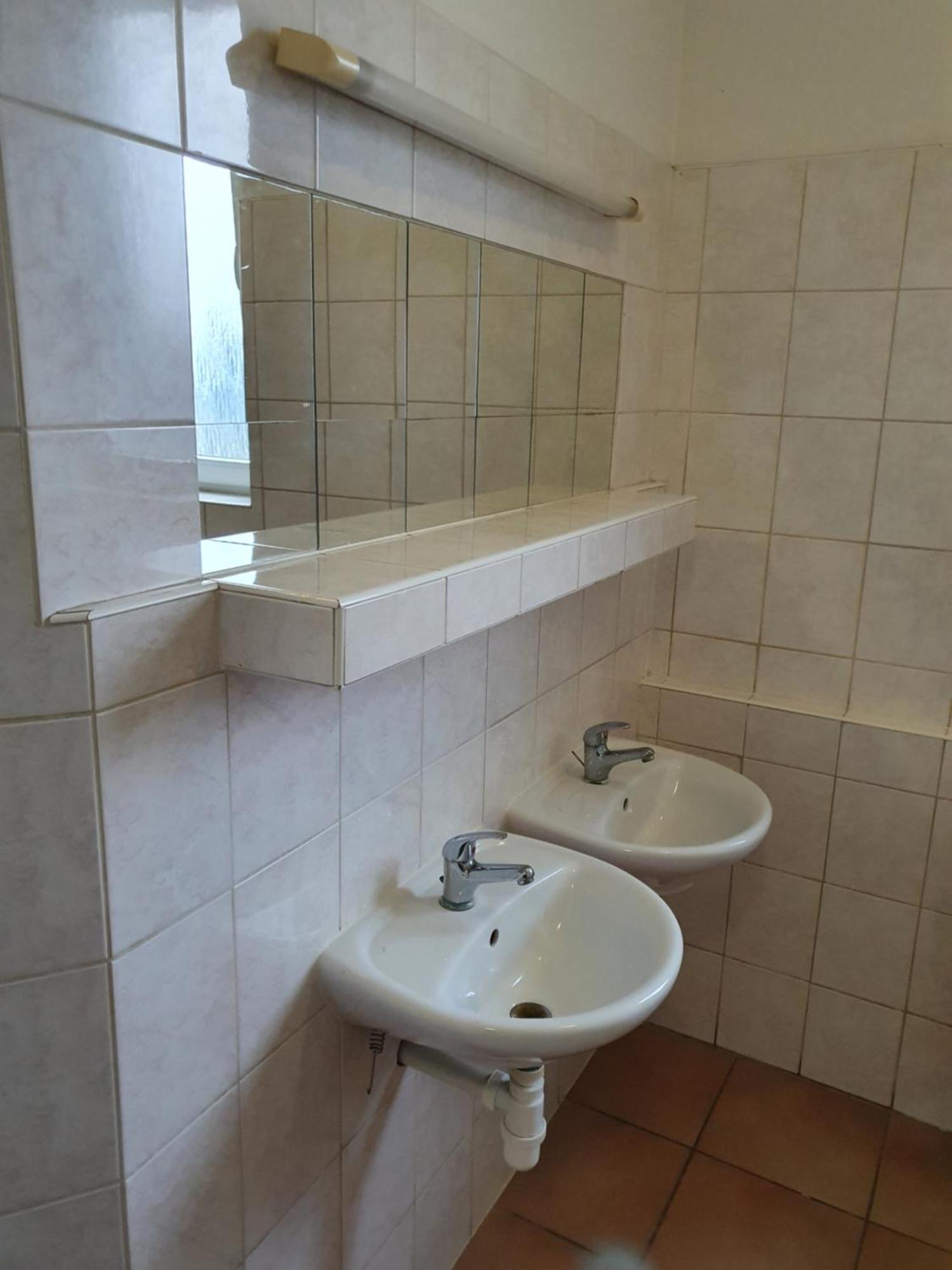Ubytovna Videnska Brno Zewnętrze zdjęcie