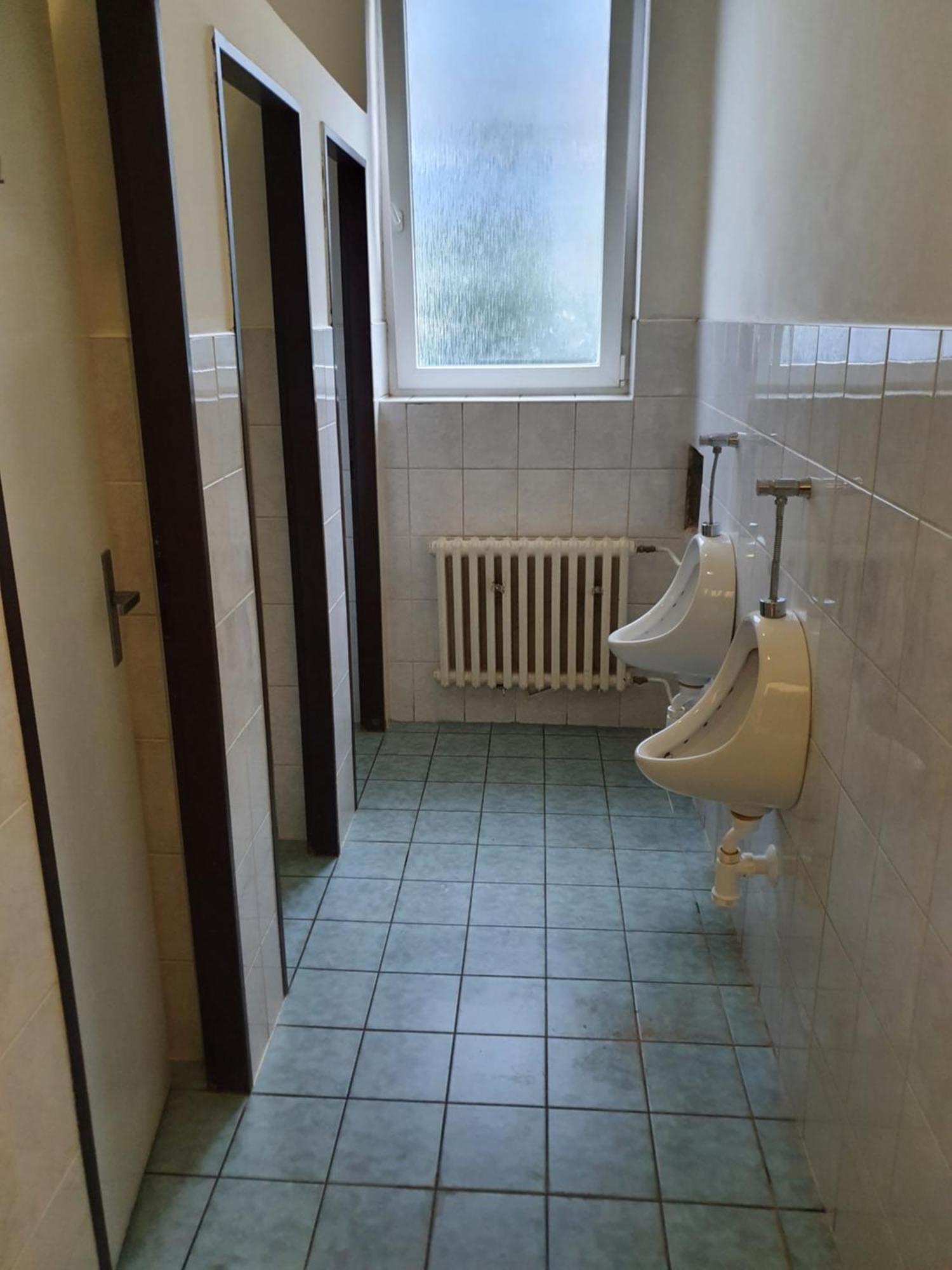 Ubytovna Videnska Brno Zewnętrze zdjęcie