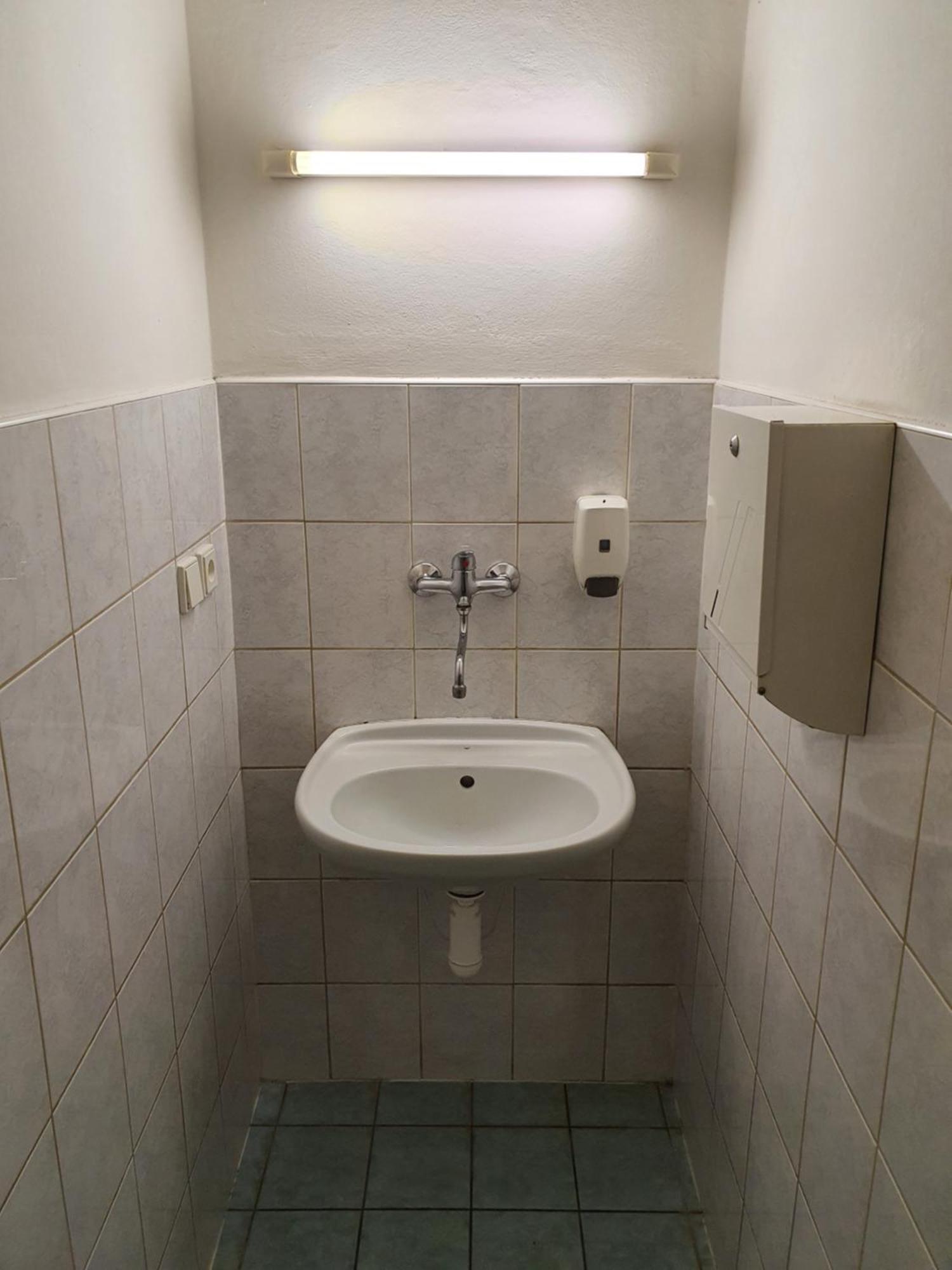 Ubytovna Videnska Brno Zewnętrze zdjęcie