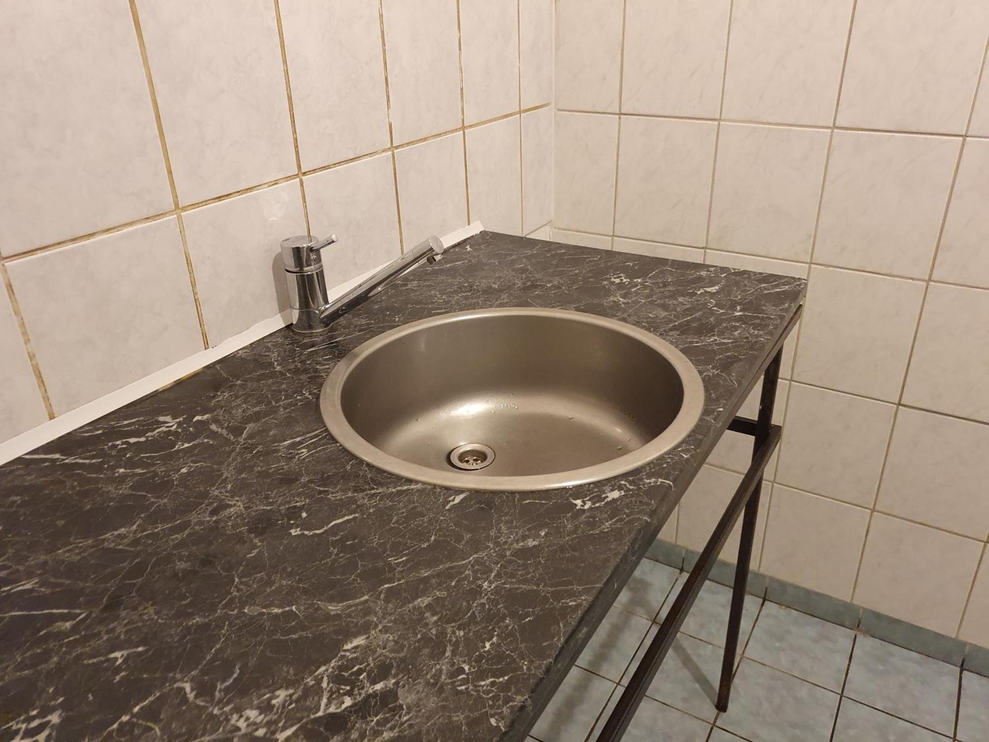 Ubytovna Videnska Brno Zewnętrze zdjęcie