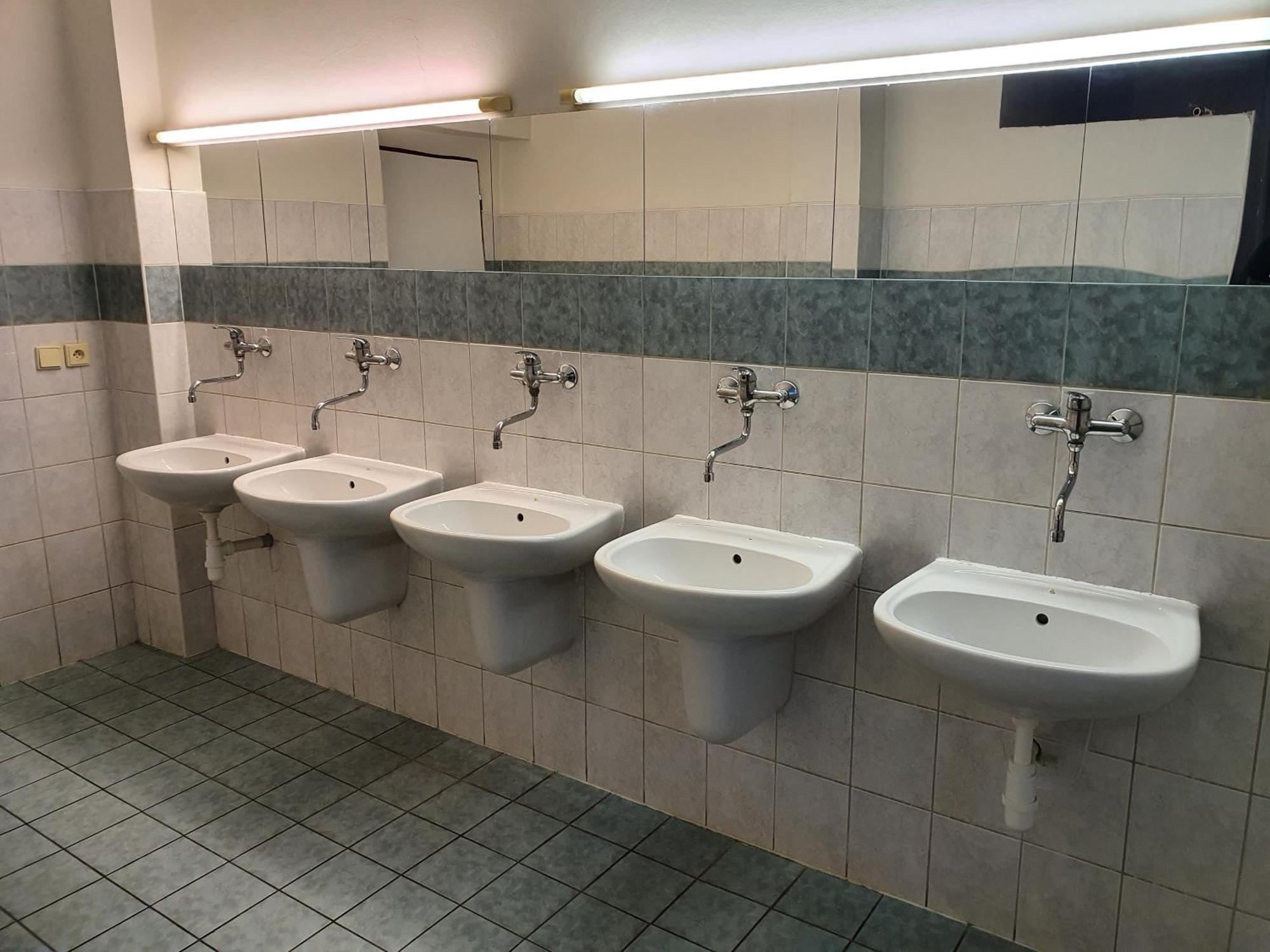 Ubytovna Videnska Brno Zewnętrze zdjęcie