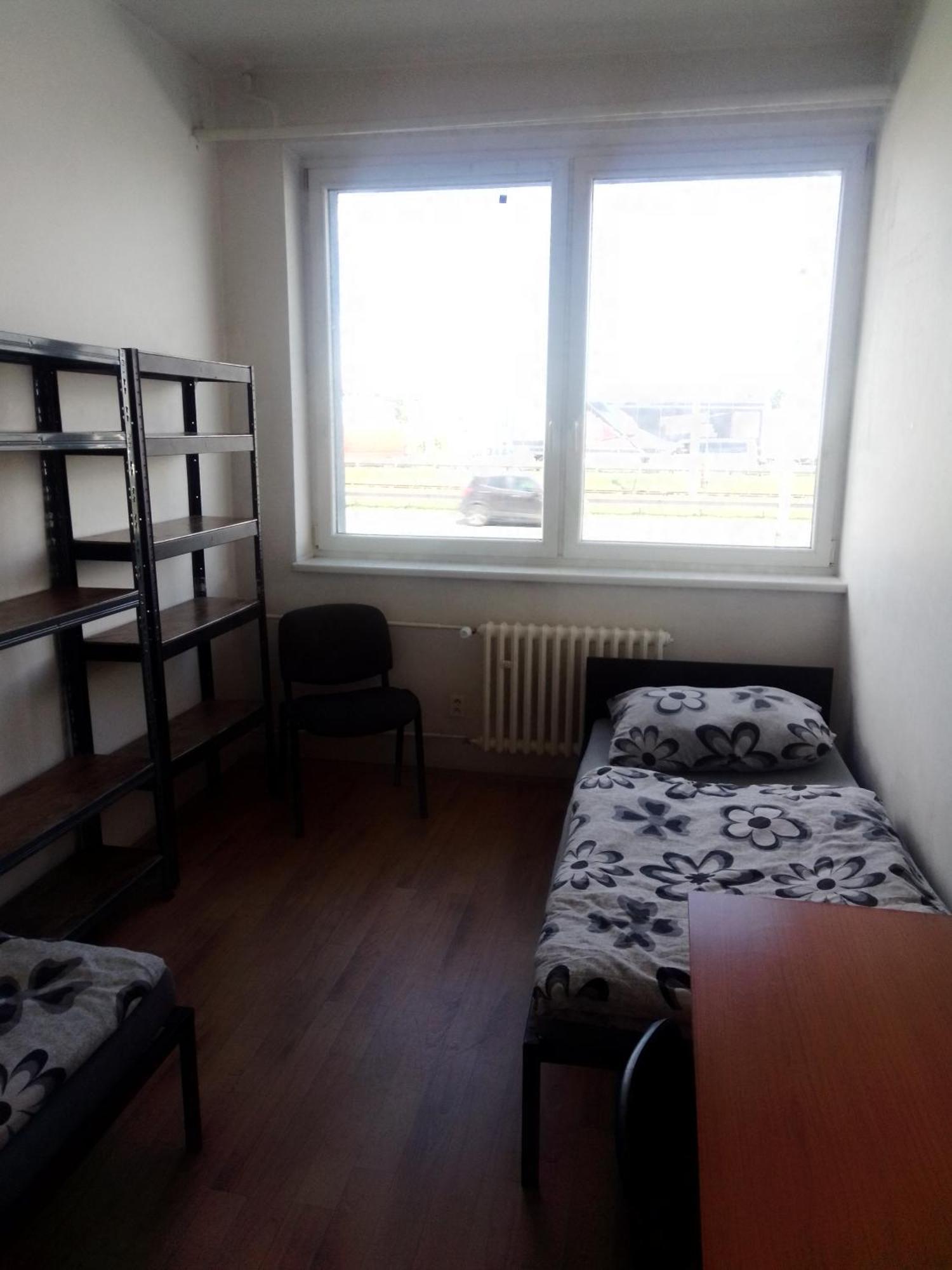 Ubytovna Videnska Brno Zewnętrze zdjęcie