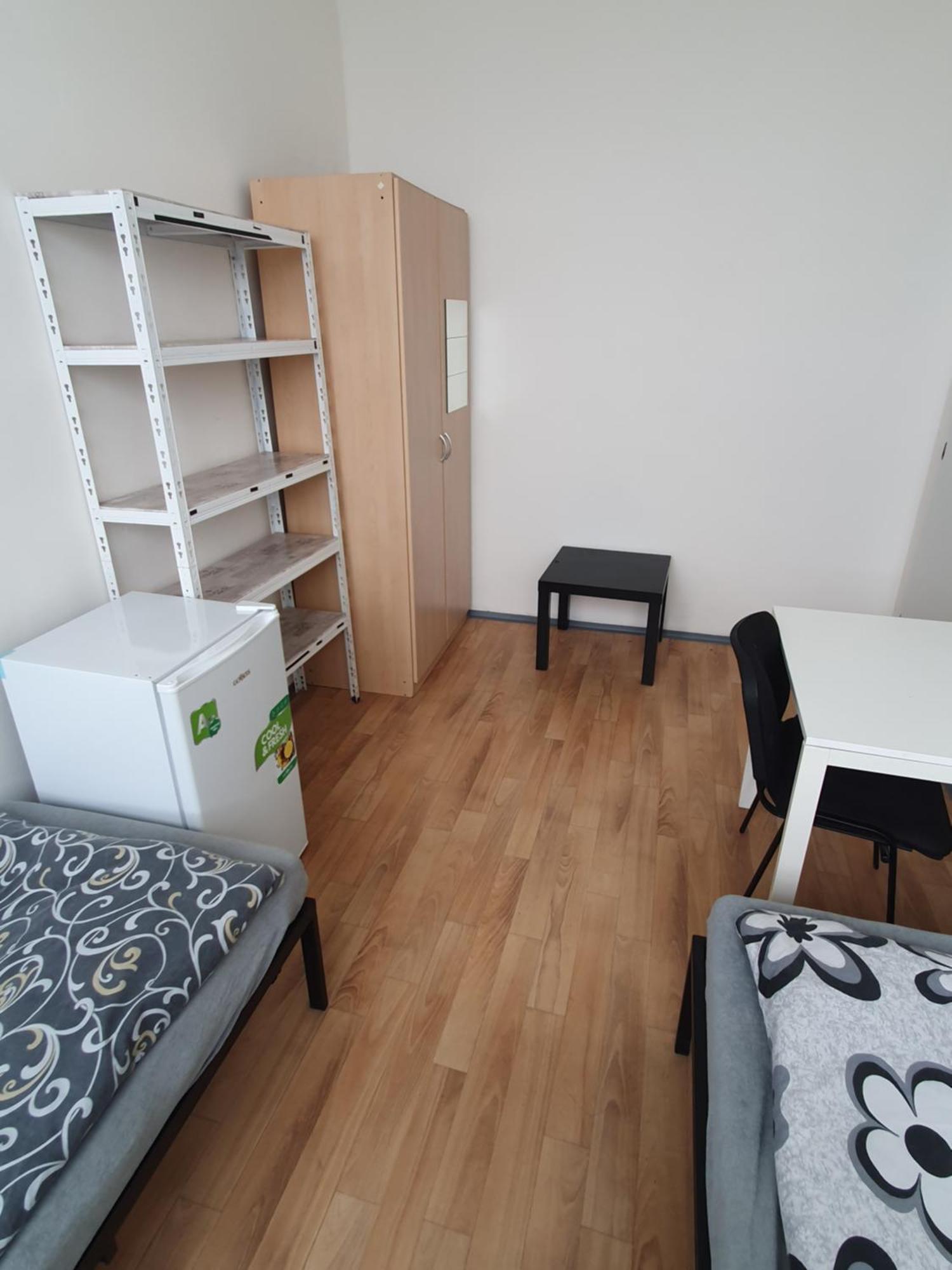 Ubytovna Videnska Brno Zewnętrze zdjęcie