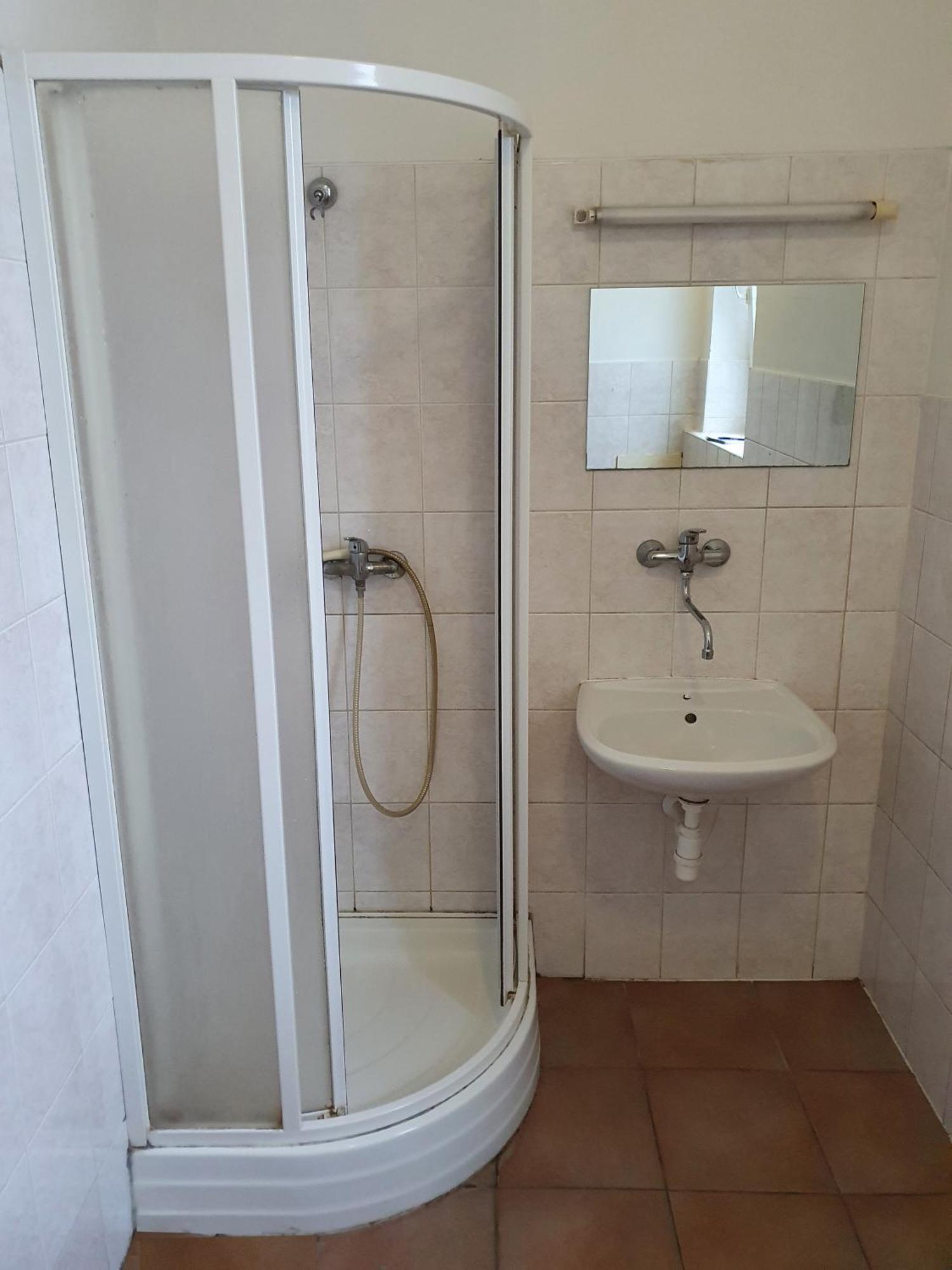Ubytovna Videnska Brno Zewnętrze zdjęcie