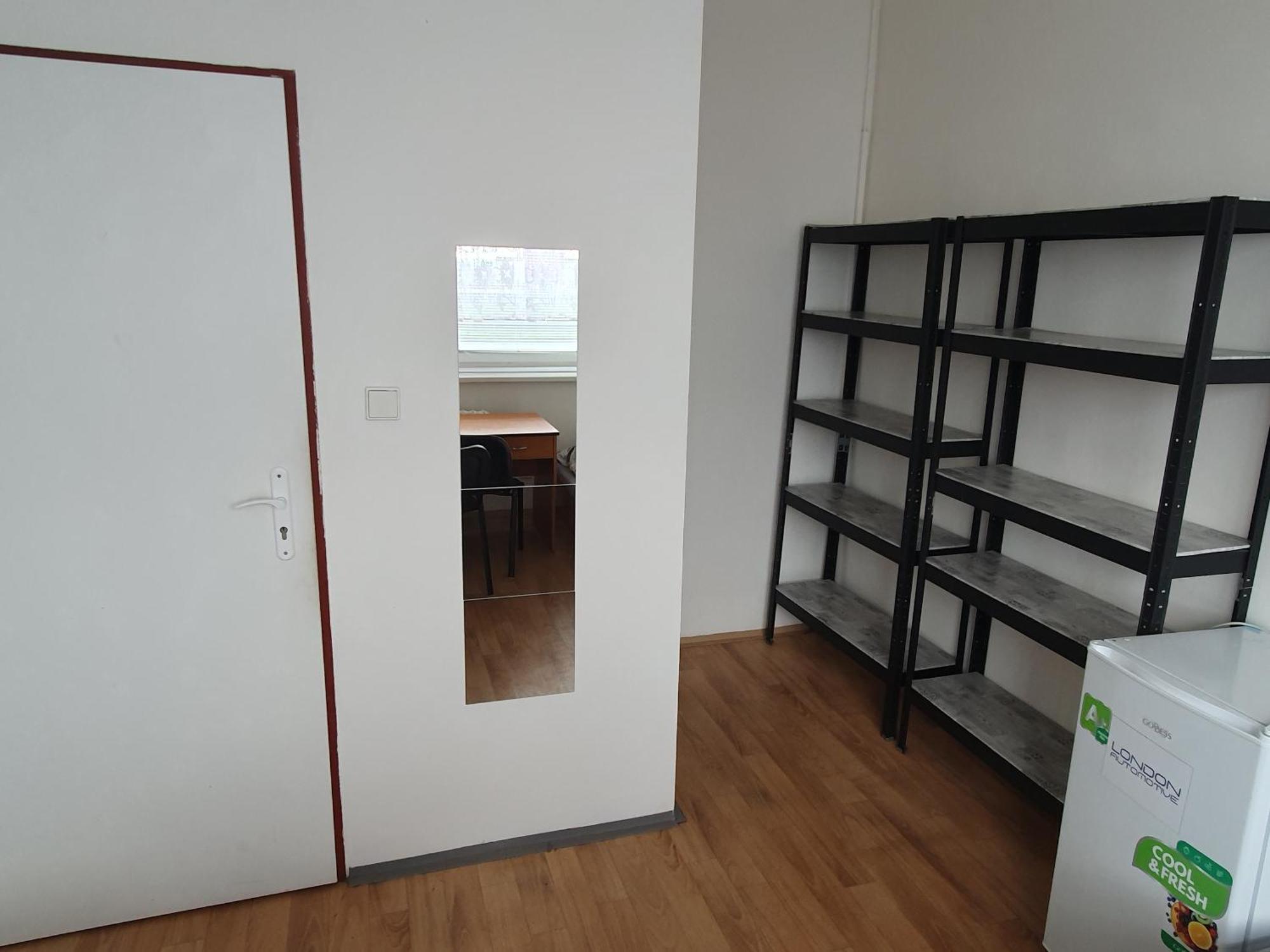 Ubytovna Videnska Brno Zewnętrze zdjęcie